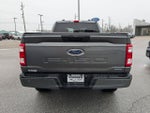 2023 F-150 Thumbnail 15