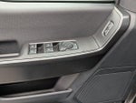 2023 F-150 Thumbnail 20