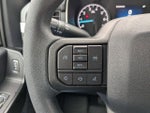 2023 F-150 Thumbnail 22