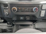 2023 F-150 Thumbnail 26