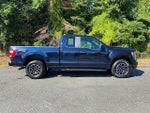 2023 F-150 Thumbnail 4