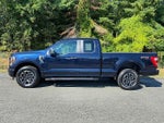 2023 F-150 Thumbnail 5