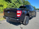 2023 F-150 Thumbnail 7