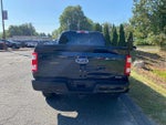 2023 F-150 Thumbnail 8