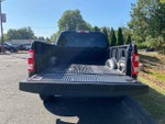 2023 F-150 Thumbnail 9