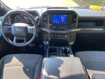 2023 F-150 Thumbnail 21