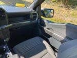 2023 F-150 Thumbnail 22