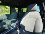 2023 F-150 Thumbnail 25