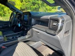 2023 F-150 Thumbnail 28