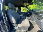 2023 F-150 Thumbnail 29
