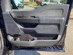 2023 F-150 Thumbnail 32