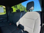 2023 F-150 Thumbnail 35