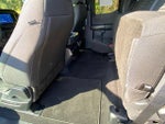 2023 F-150 Thumbnail 36
