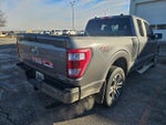 2023 F-150 Thumbnail 5