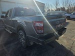 2023 F-150 Thumbnail 7