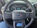 2023 F-150 Thumbnail 15