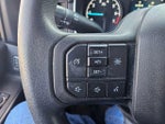 2023 F-150 Thumbnail 16