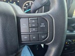 2023 F-150 Thumbnail 17
