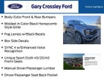 2023 F-150 Thumbnail 18