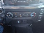 2023 F-150 Thumbnail 22