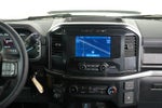 2023 F-150 Thumbnail 25