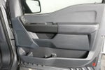 2023 F-150 Thumbnail 28