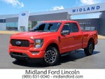 Similar Listing