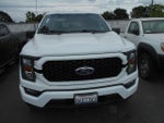 2023 F-150 Thumbnail 2