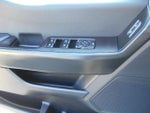 2023 F-150 Thumbnail 5