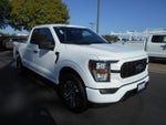 2023 F-150 Thumbnail 6