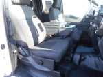2023 F-150 Thumbnail 12