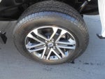 2023 F-150 Thumbnail 13