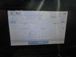 2023 F-150 Thumbnail 15