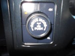 2023 F-150 Thumbnail 16