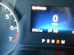 2023 F-150 Thumbnail 17