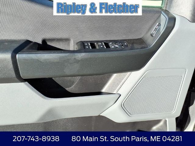 2023 Ford F-150 - $35,987