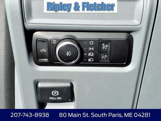 2023 Ford F-150 - $35,987