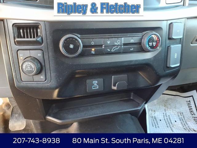 2023 Ford F-150 - $35,987