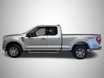 2023 F-150 Thumbnail 5