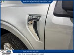 2023 F-150 Thumbnail 6