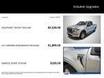 2023 F-150 Thumbnail 7