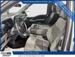 2023 F-150 Thumbnail 10