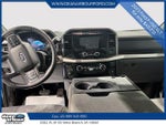 2023 F-150 Thumbnail 11