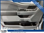 2023 F-150 Thumbnail 13