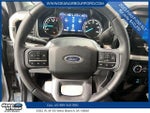 2023 F-150 Thumbnail 14