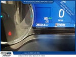 2023 F-150 Thumbnail 15