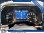 2023 F-150 Thumbnail 16