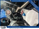 2023 F-150 Thumbnail 17