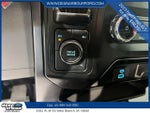 2023 F-150 Thumbnail 18