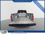 2023 F-150 Thumbnail 19